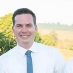 Nathan Henning - Facebook
