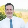 nathan_henning - @nathanhenning59 - TikTok