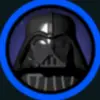 nathan henning - @nathanhenning52 - TikTok