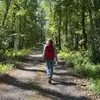 Nathan Henning - @nathan.henning - TikTok