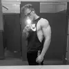 Nathan Hennings - @nathanhennings - TikTok