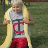 Nathan Henningson - @nathanhenningson - TikTok