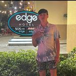 Nathan Hennings - @nathan.hennings - Instagram
