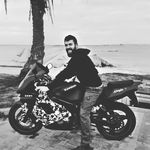 Nathan - @nathanalexhenning - Instagram