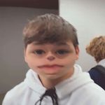 Nate - @nathanschenning - Instagram
