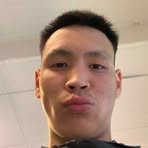 Otto Henning Nathanielsn - Facebook
