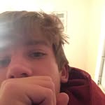 Nathan Hensel - @nathanhensel17 - Instagram