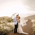 Nathan Hensel - @nathan_hansel56 - Instagram
