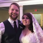 Nathan Hensel - Facebook