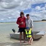 Nathan Hensel - Facebook