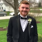 Nathan Hensel - Facebook
