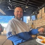 Nathan Hensel - Facebook