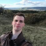 Nathanael Henselmann - Facebook