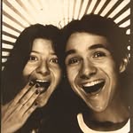 nathan!! - @__nathanhepburn.__ - Instagram