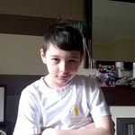 @nathan_hepburn11 - Instagram