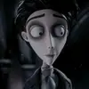 Nathan Hepburn852 - @nathanhepburn852 - TikTok