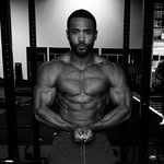 Nathan Hepburn - @nathan.hepburn - Instagram