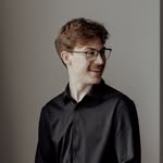 Nathan Hepburn - @nathanhepburn - Instagram