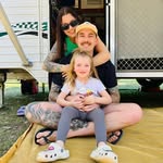 Nathan Hepburn - @nathanhepburn_ - Instagram
