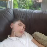 Nathan Hepburn - @hepburnnathan - Instagram
