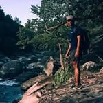 Nathan Hepburn - @hepburn.nathan - Instagram