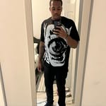 Nathan Hepburn🏴‍☠️ - @n.ehepburn - Instagram