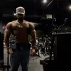 Nathan Hepburn - @nathan.hepburn - TikTok