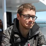 Nathan Stuart Hepburn - @nathanhepburn1 - Instagram