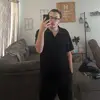 Nate - @nathan.herbert - TikTok