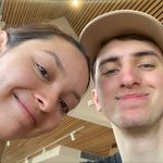 Nathan - @_nathan.herbert - Instagram