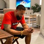 Nathan Herbert - @nathanfxmin0276 - Instagram