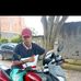 Nathan Herbert - Facebook