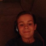 Nathan Herbert - @0123nathan - Instagram