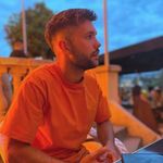 Nathan Herbert - @naths2712 - Instagram