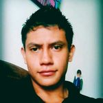 Nathan Herbert - @nathan2889 - Instagram