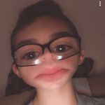 Nathan Herbert - @nherbert48 - Instagram