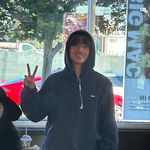 Nathan Herbert - @nathanherb3rt - Instagram