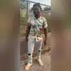 Nathan Herbert - @nathan.herbert89 - TikTok