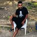 Nathan Herbert - Facebook