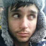 Nathan Herbert - @n_eh_than - Instagram
