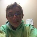Nathan Herbert - @nathanherbert44 - Instagram