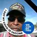 Nathan Herbert - Facebook