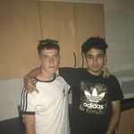 Nathan Herbert - @nathanl_17 - Instagram
