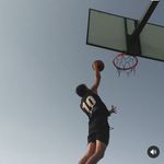 Nathan Herbert - @nathan_herbert_basketball - Instagram