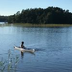 Nathan Herbert - @nathan_herbert65 - Instagram