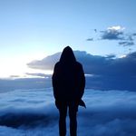 Nathan Herbert - @nate1507 - Instagram
