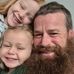 Nathan Herbert - Facebook