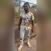 Nathan Herbert - Facebook