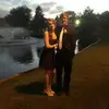 Nathan Herbert - @nathanherbert - TikTok