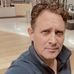 Nathan Herbert - Facebook